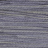 Lilac (2334)