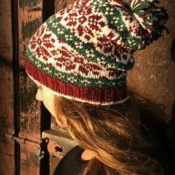 Qana Hat