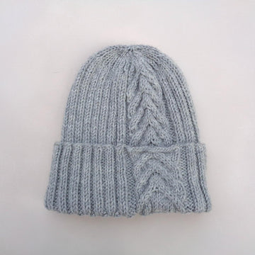 Braddock Beanie