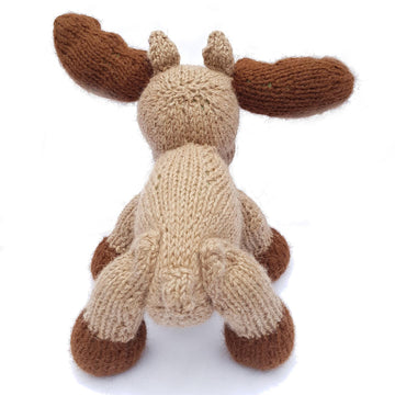 Moose