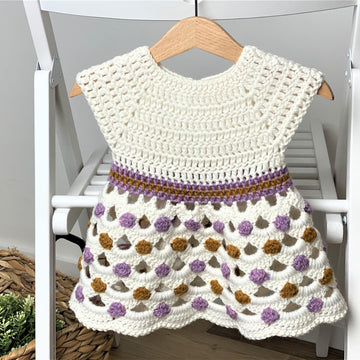 Noemi Dress
