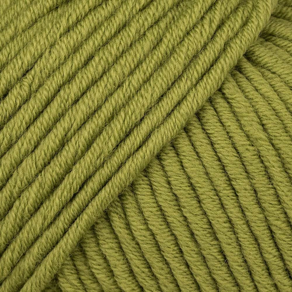 Lang Yarns Merino 50
