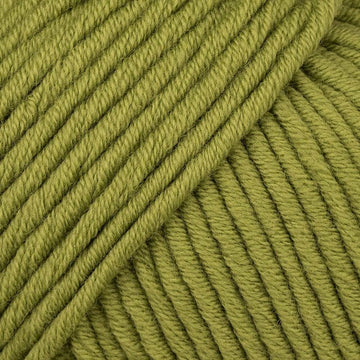 Lang Yarns Merino 50