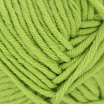 Grass (13)