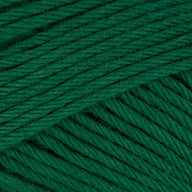 Fir Green (050)