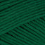 Fir Green (050)