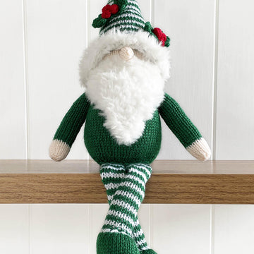 Christmas Gnomes 19116