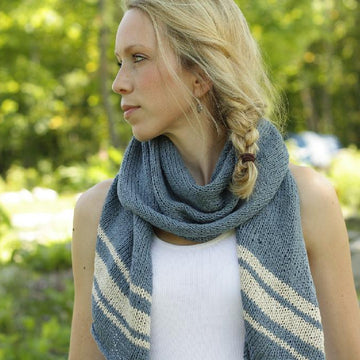 Adams Multi Way Wrap