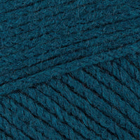 Teal (0155)