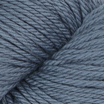 Colonial Blue Heather (904)