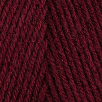 Claret (378)