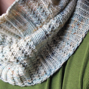 Tar-Sgàil Cowl
