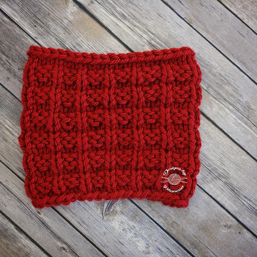 Wesley Cowl