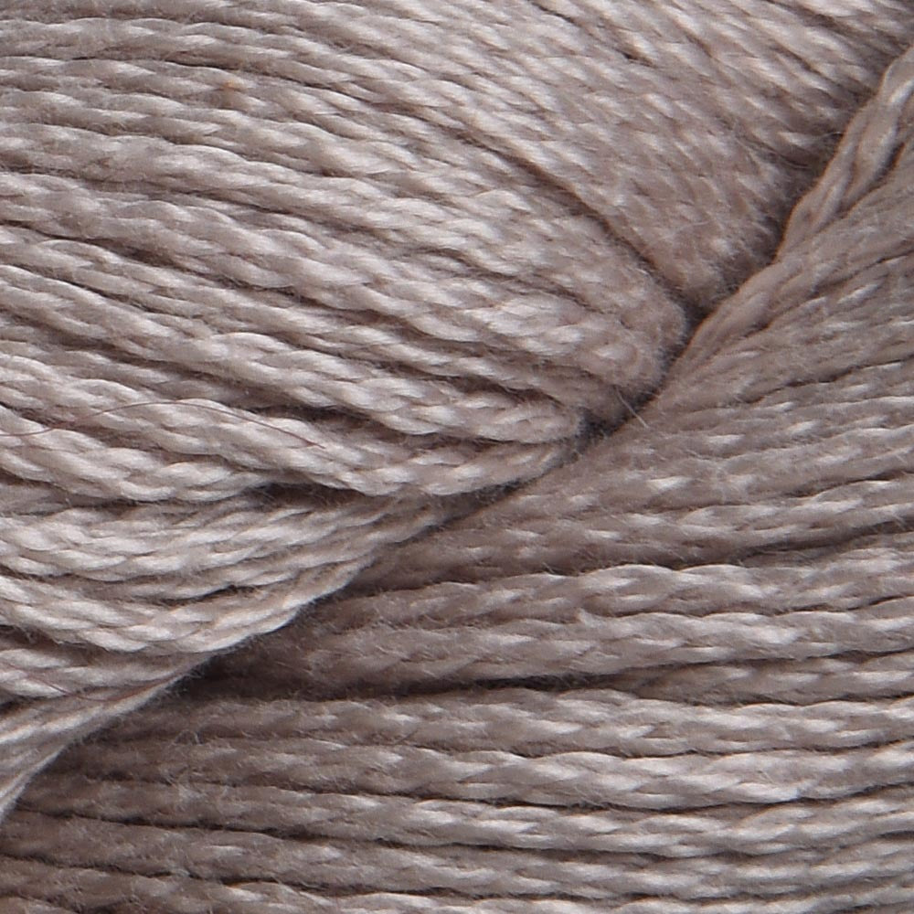 Plymouth Yarn Cleo