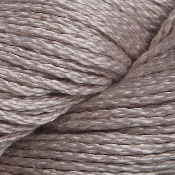 Plymouth Yarn Cleo