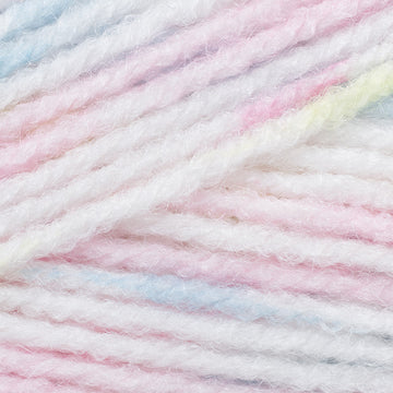 James C. Brett Magi-Knit DK