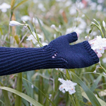 Marble Arch Mitts