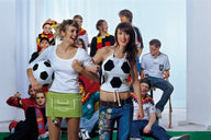 Fußball in Schachenmayr Catania - 5919 - Downloadable PDF