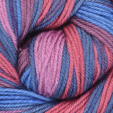 134