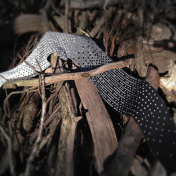 Dither Scarf