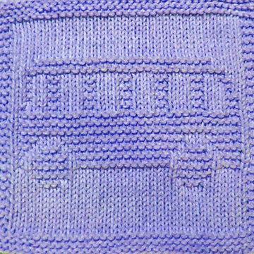 SCHOOL BUS Cloth