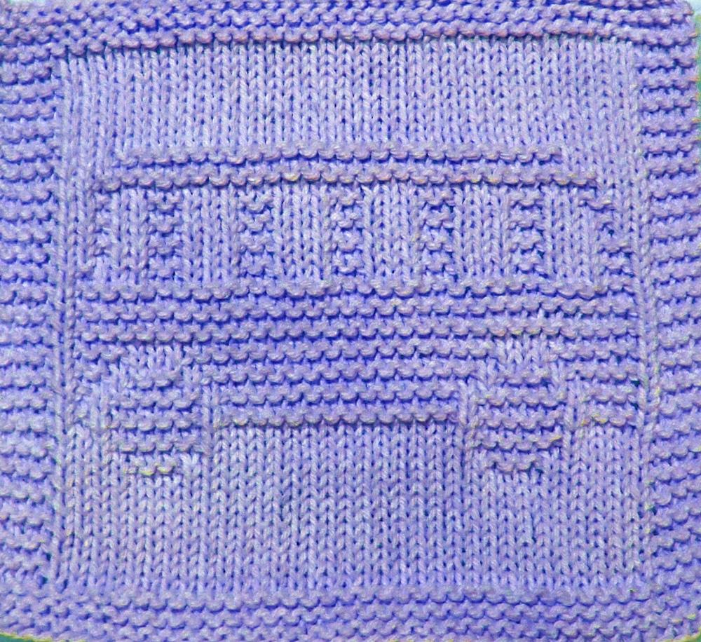 SCHOOL BUS Cloth