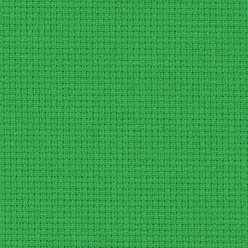 Christmas Green (6037)