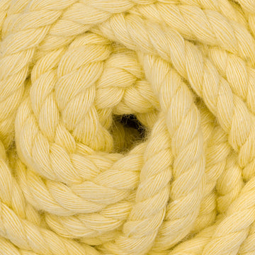 Pastel Yellow (021)