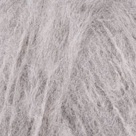 Silver Grey (23)