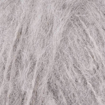 Silver Grey (23)