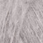 Silver Grey (23)