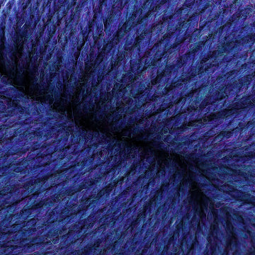 Cornflower