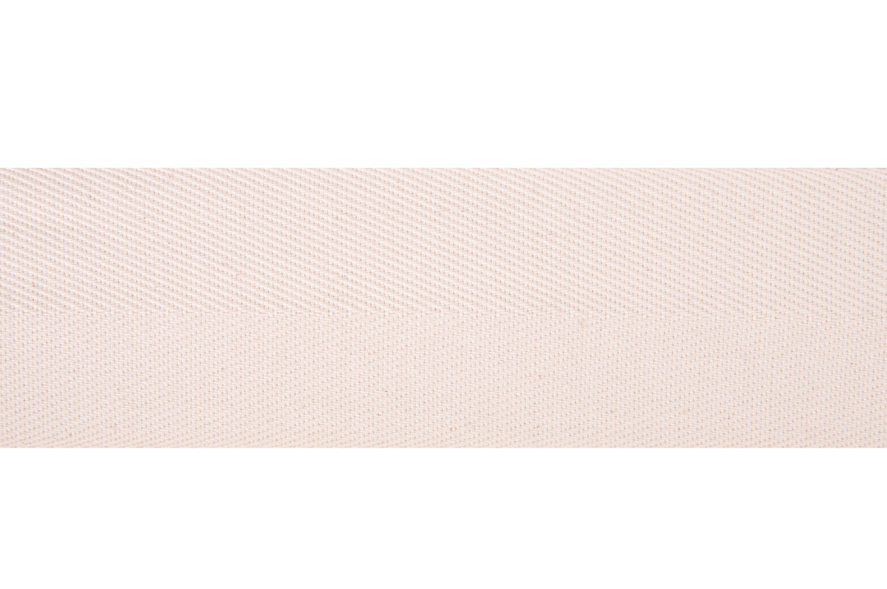 Groves Cotton Rug Binding