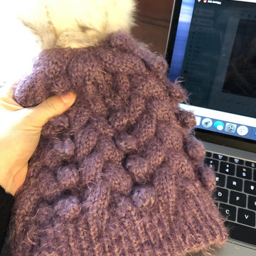 Grace Hat