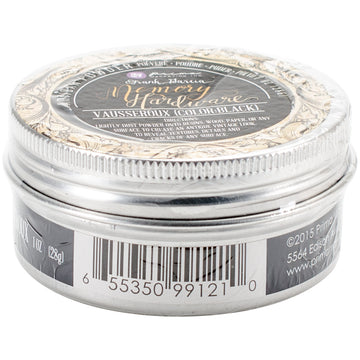 Prima Marketing Memory Hardware Artisan Powder 1oz - Vausseroux