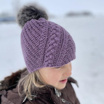Winter Bliss