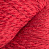 Tomato Puree (646)