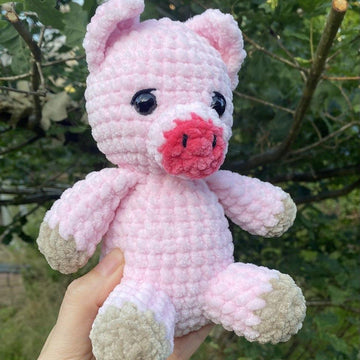 Pig