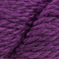 Dark Plum (578)