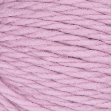 Lilac (8)
