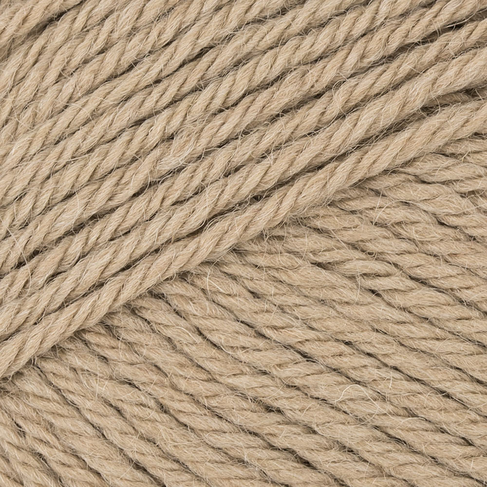 Patons Diploma Gold DK