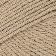 Almond (6204)