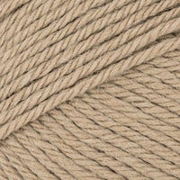 Almond (6204)