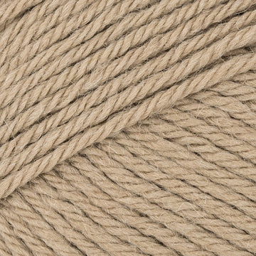 Patons Diploma Gold DK