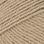 Almond (6204)