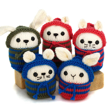 Pookies