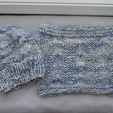 Diamond Cowl