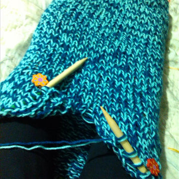 Mermaid tail SIRENOSA