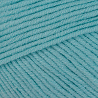 Baby Turquoise (233)