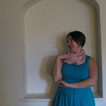Beeches Cowl